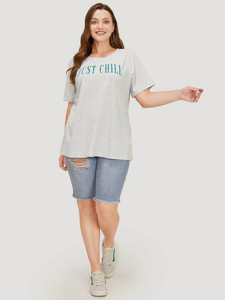 15c339c8-d636-4504-b6f5-124c6816c502