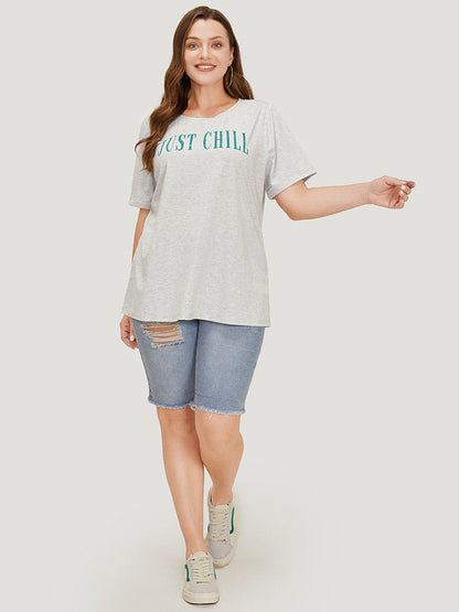 15c339c8-d636-4504-b6f5-124c6816c502