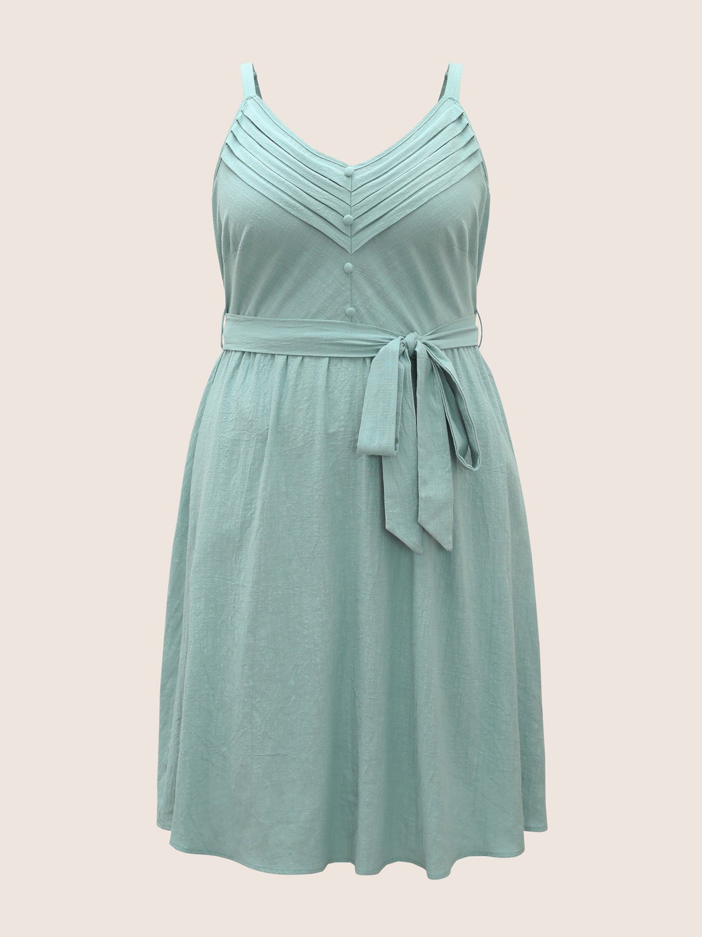 7ef2c7a0-b737-448a-97bd-7434a770f22f