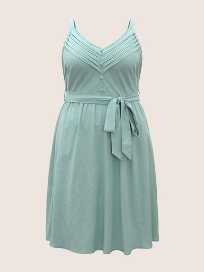 7ef2c7a0-b737-448a-97bd-7434a770f22f