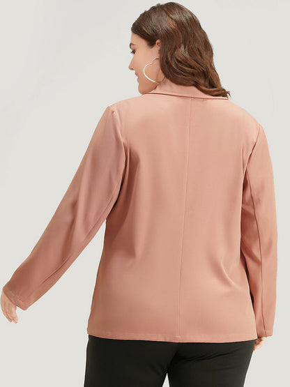 f9422417-2487-4543-b4e1-c0e1c23bbac9