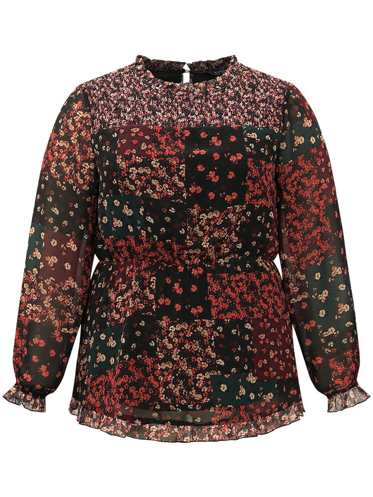 4812616a-60cf-4f0c-b88f-57647cdf56cd