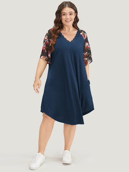 80c44706-fe02-45b4-8906-081e1c463830