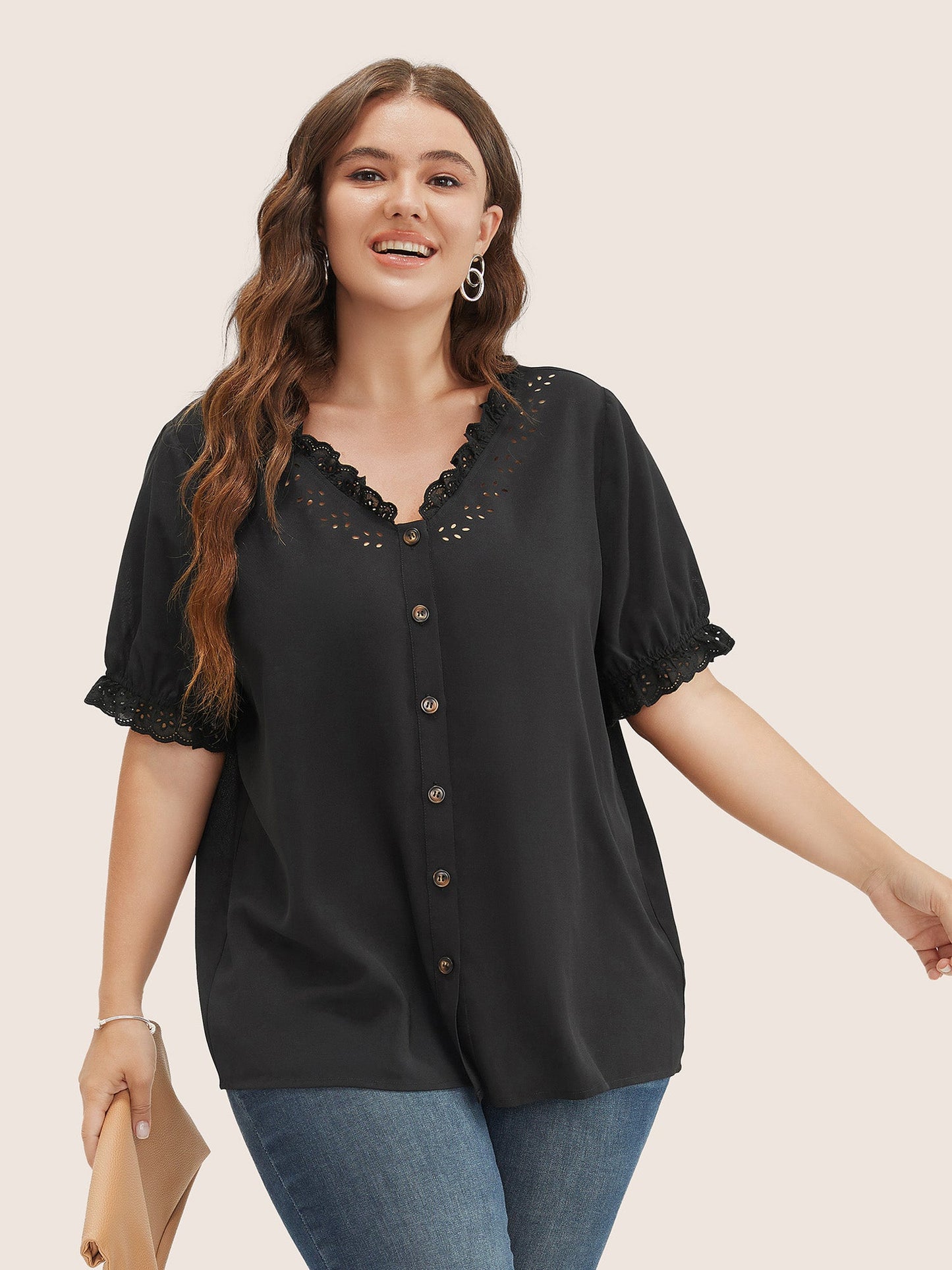 1b8509ba-2708-42de-aeef-014452e4595c