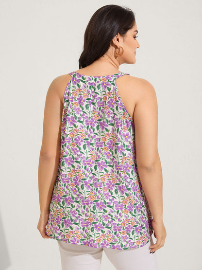 6bc7caca-5d77-4409-9202-1ca751cfe320