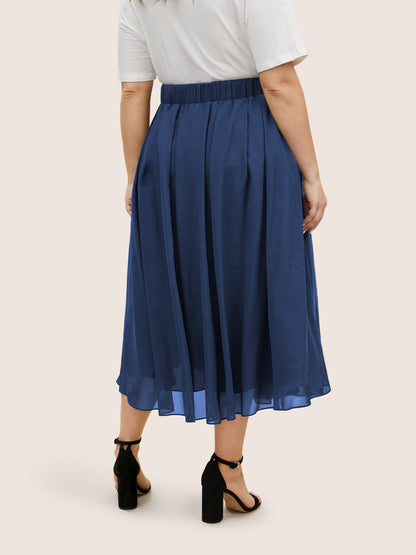 b6793965-5061-4c1f-8ee3-c16f929275f4