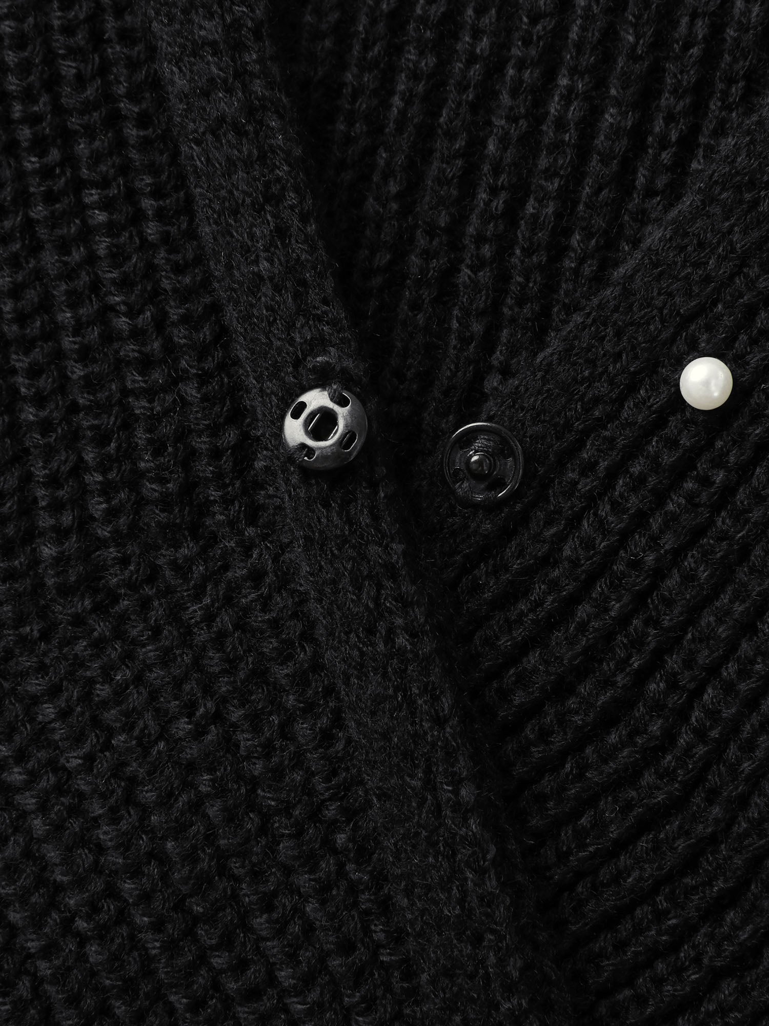 4cceaec6-c81c-4210-a3be-eecabaaa7cc4