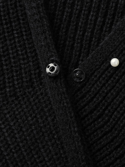 4cceaec6-c81c-4210-a3be-eecabaaa7cc4