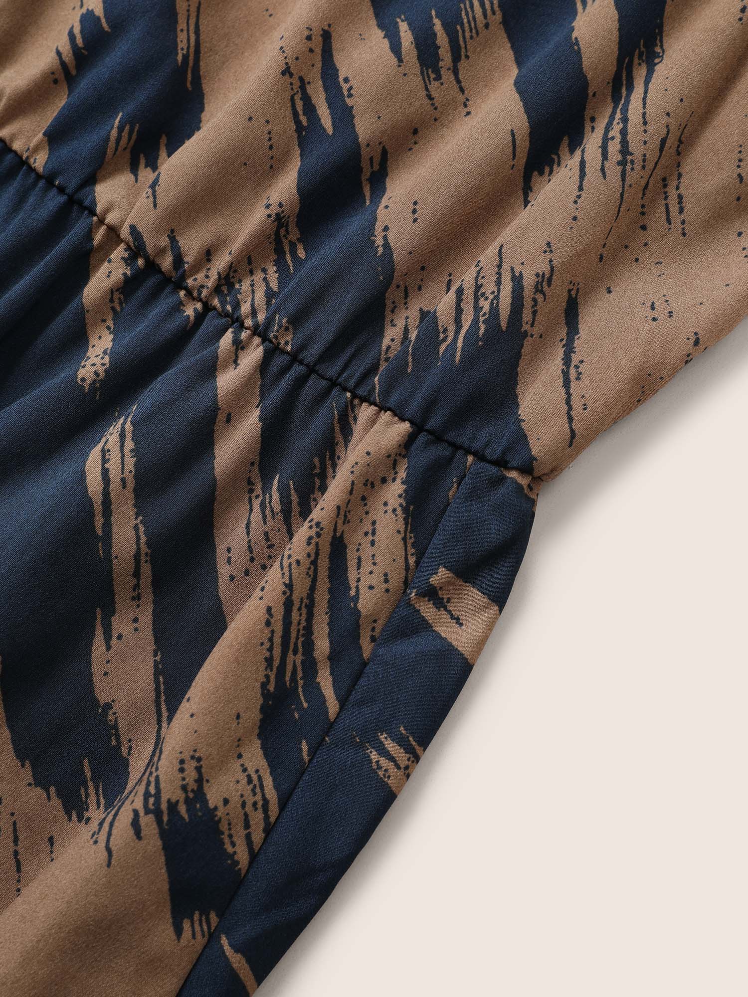 a3eaa0cd-e4ee-41f6-9c22-85c4e31b5fd2