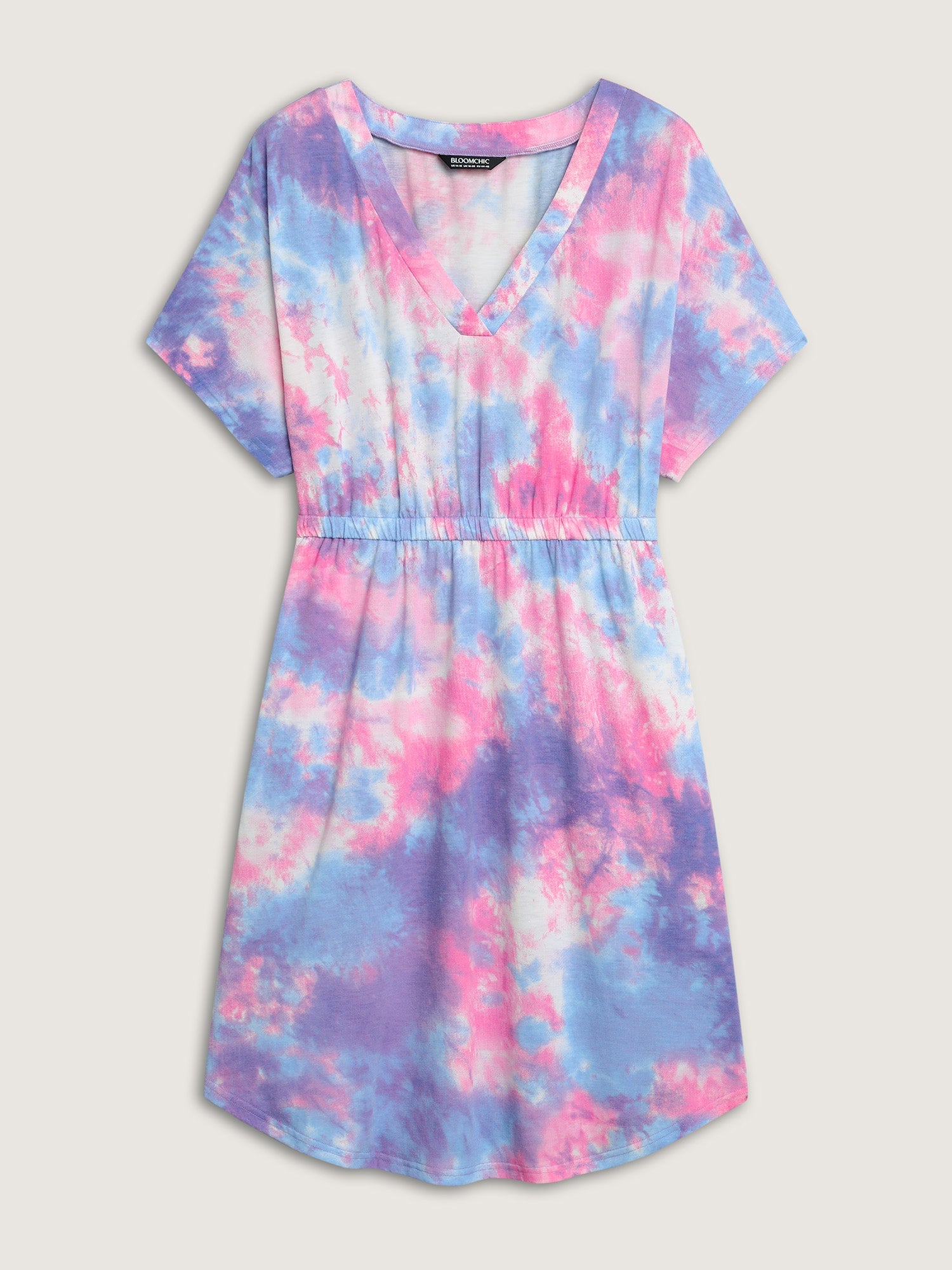 db3ca90d-49e4-4084-94c7-701653b3afb6