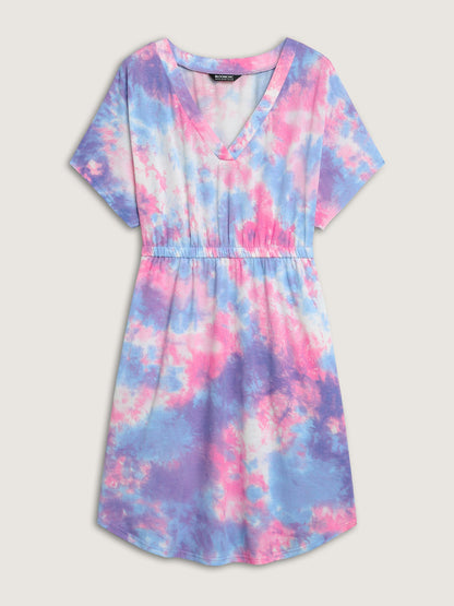 db3ca90d-49e4-4084-94c7-701653b3afb6