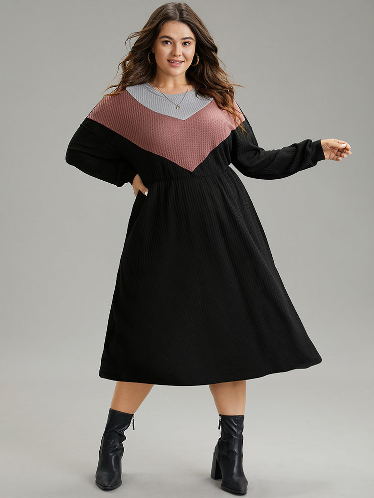 58341ef4-6220-4e96-a2fd-704e3aaab598