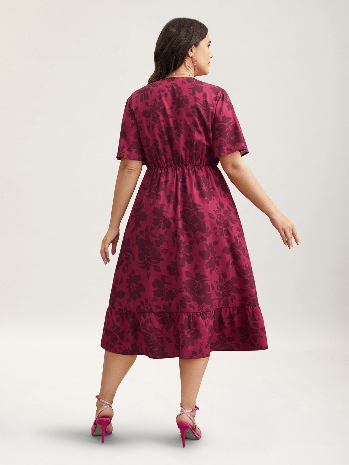 f88854da-312f-4b48-8f15-9867ac9aa0ad