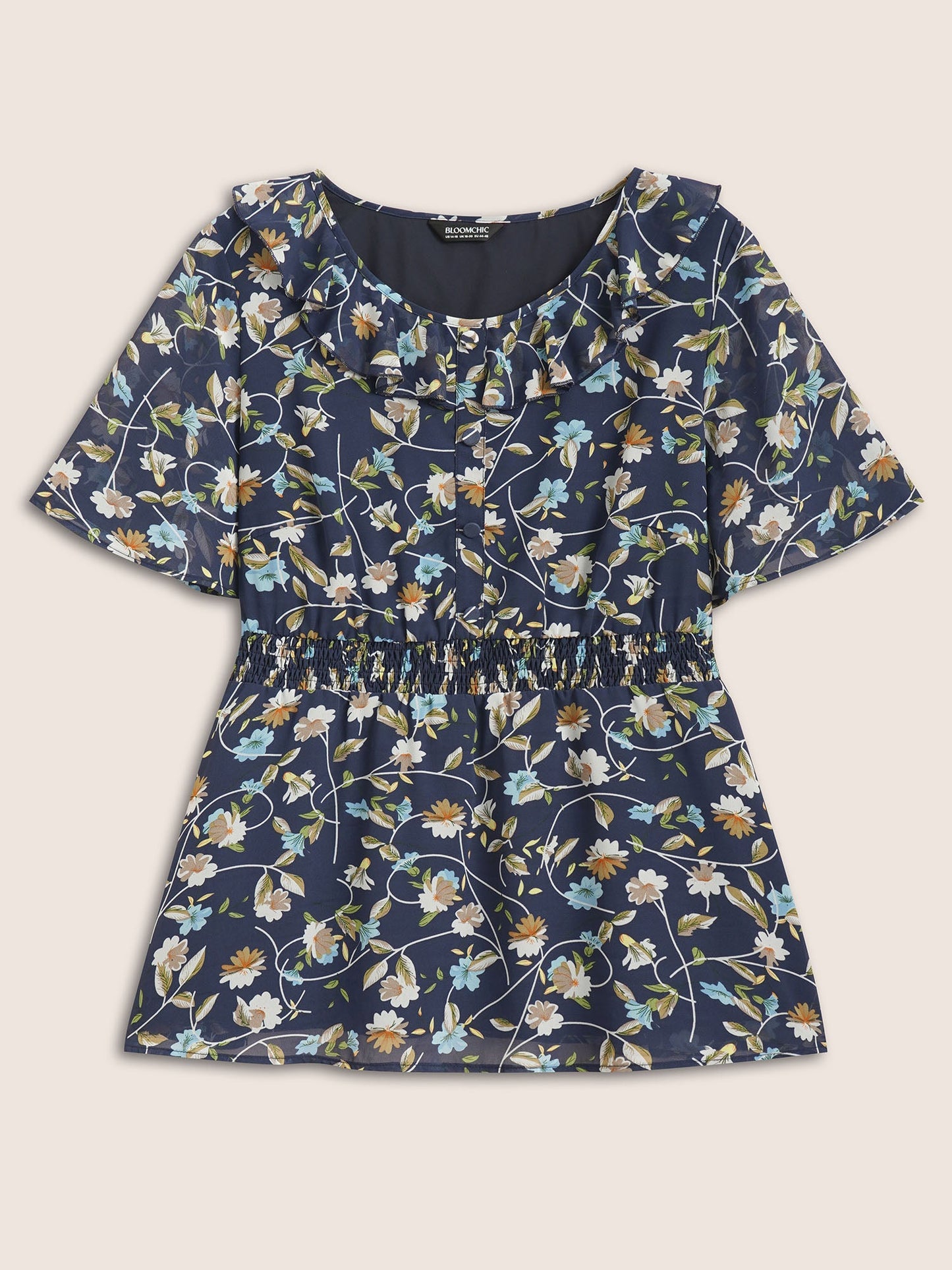 081c113c-389f-4276-beac-740b7e39f0be