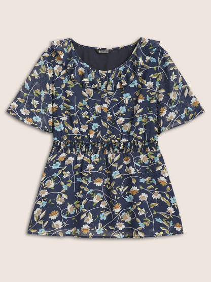 081c113c-389f-4276-beac-740b7e39f0be