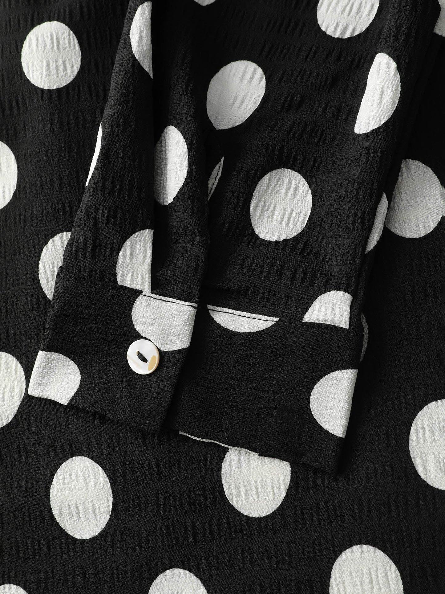 60a428db-70c7-4f14-808e-e5304e2bba58