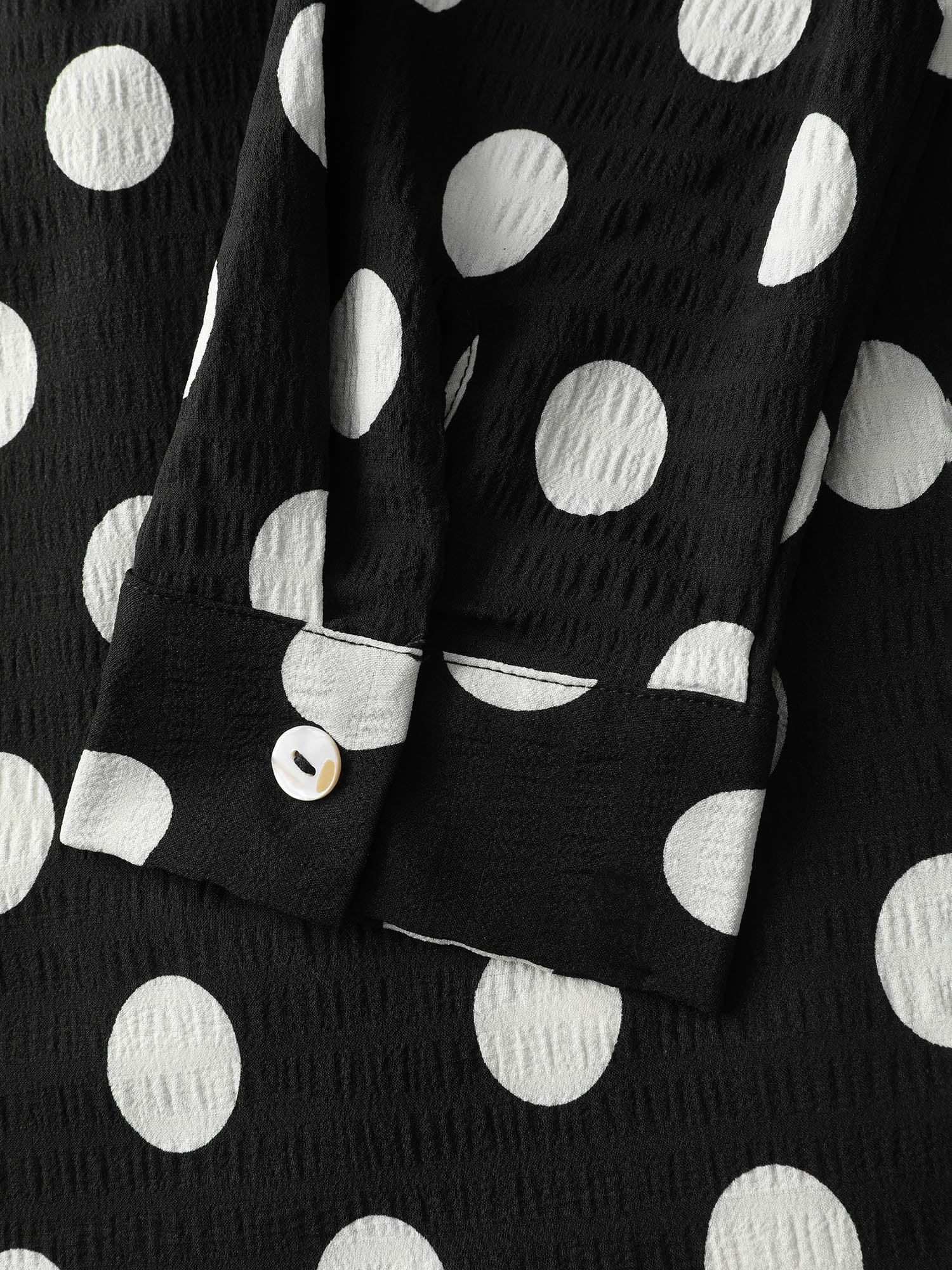 60a428db-70c7-4f14-808e-e5304e2bba58