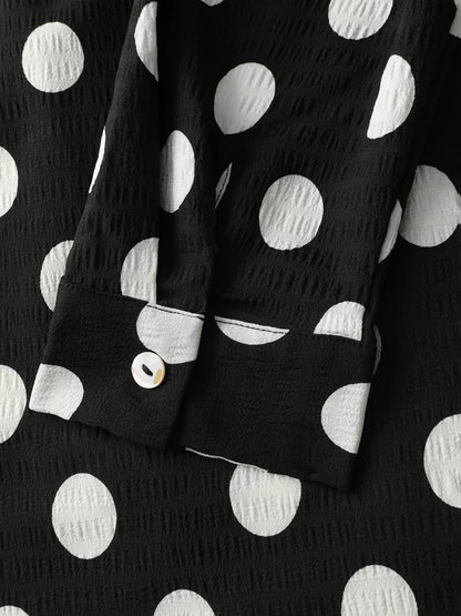 60a428db-70c7-4f14-808e-e5304e2bba58