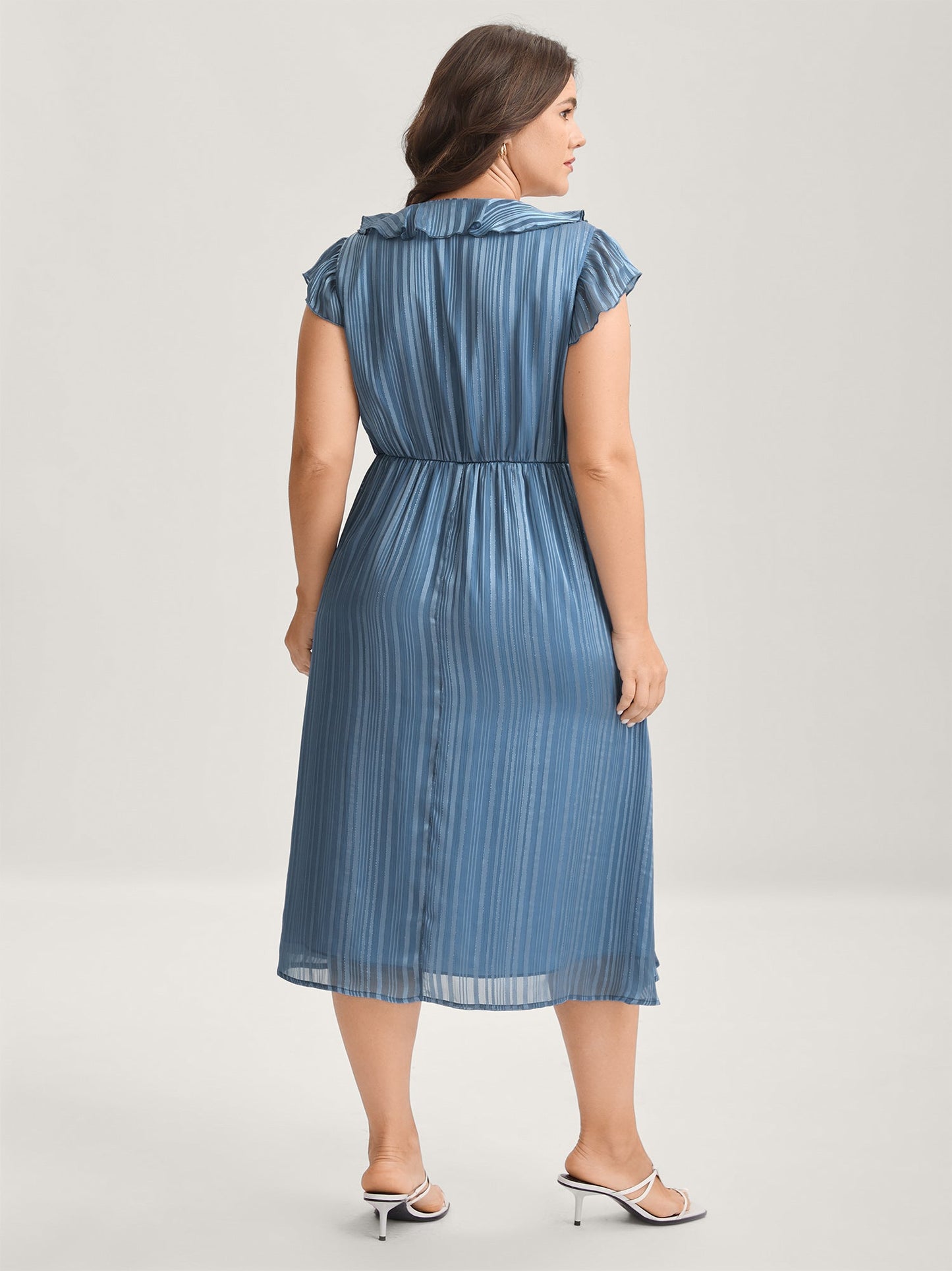 005ef1b0-7922-4202-936d-797316da9901