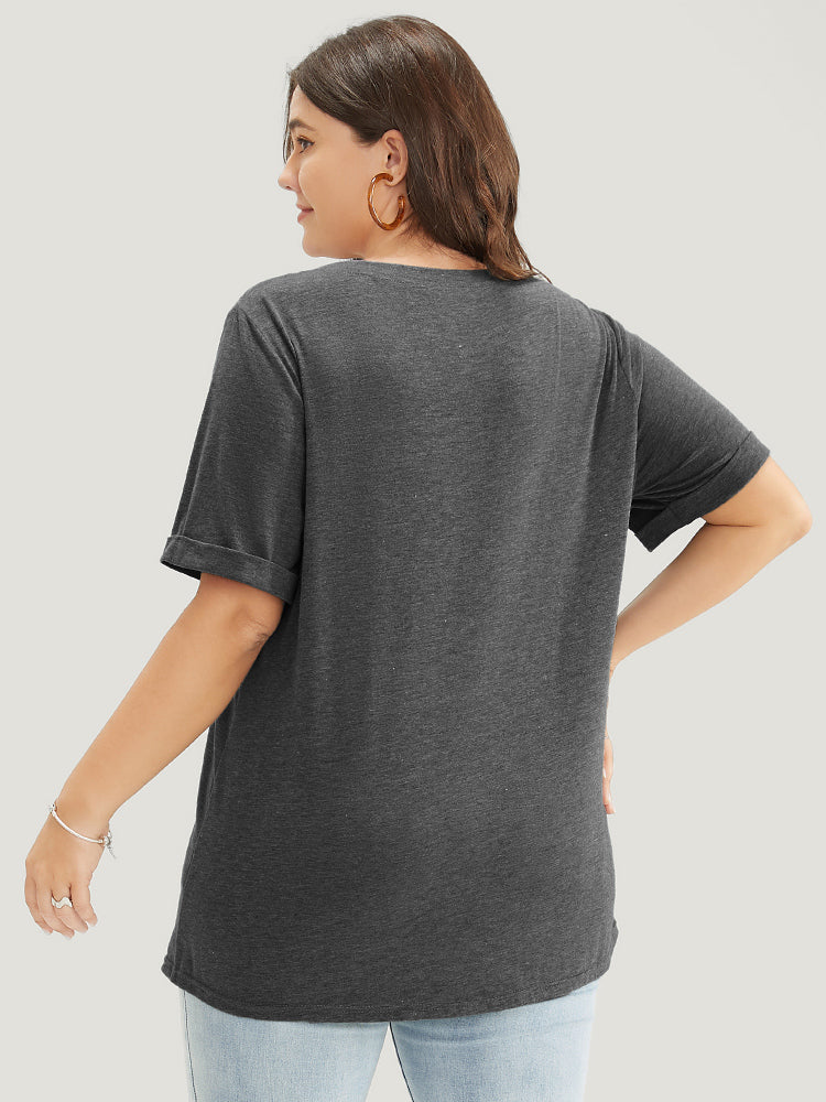 10dfc794-d44d-4998-8464-4624b560fced