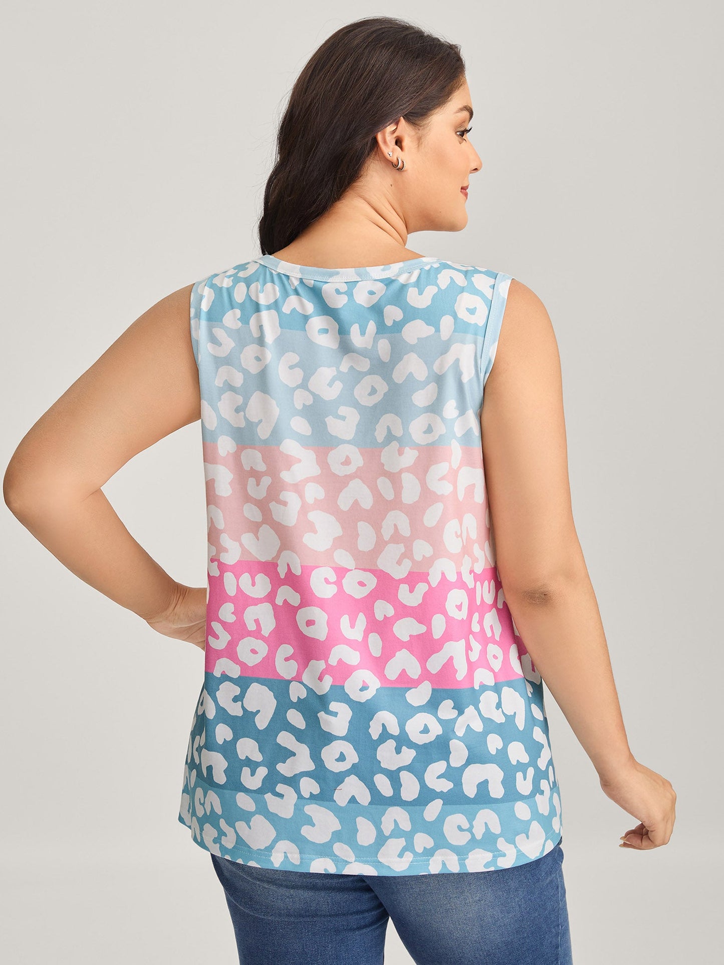 f82c8bda-9ead-41e1-b19c-66e36ba89014