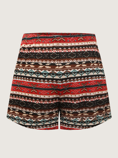 c61b7c19-b822-470e-9f98-8a05c22b0ef0