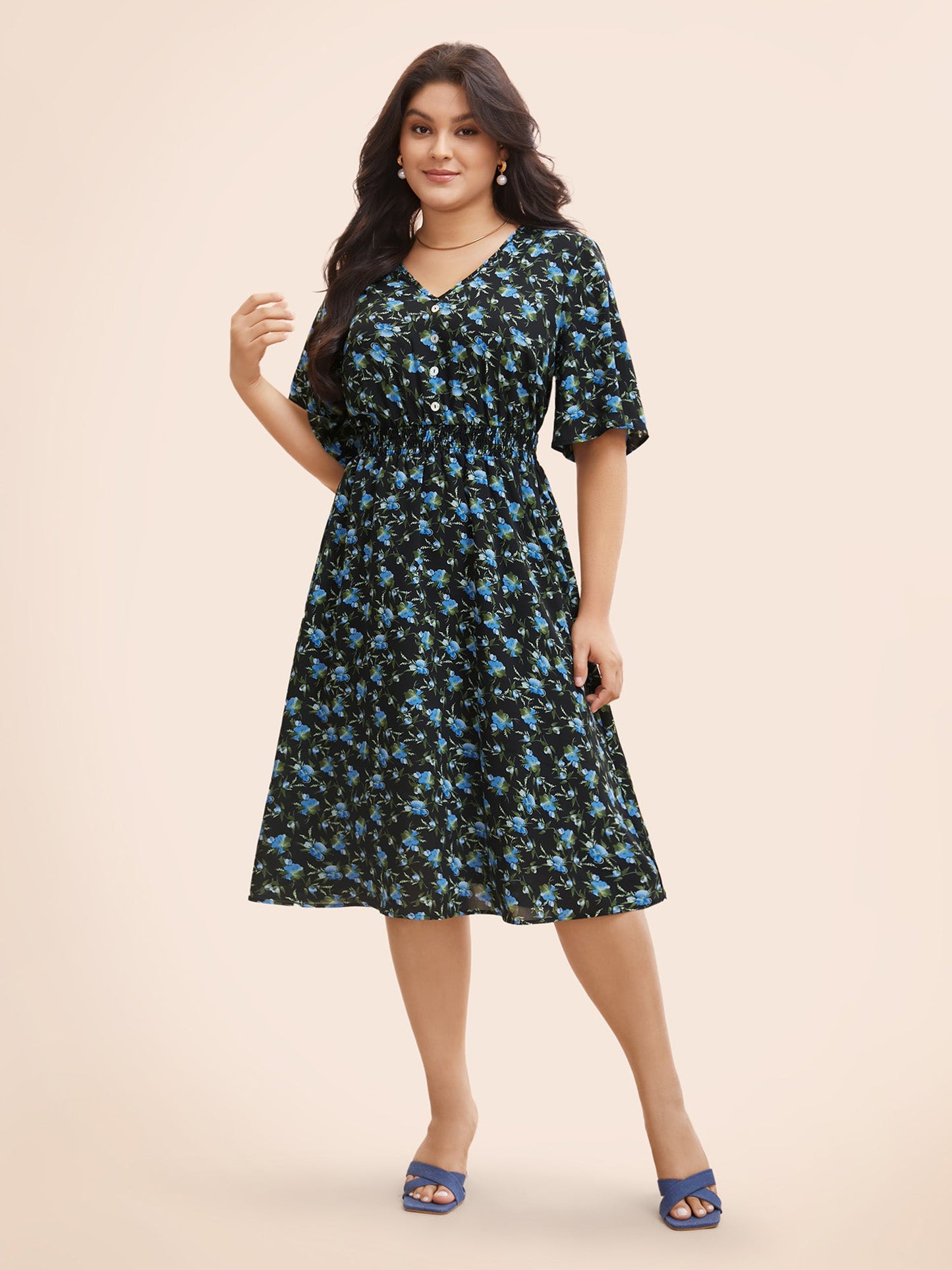 90089710-0b1f-4928-a0c8-ef3b67eea815