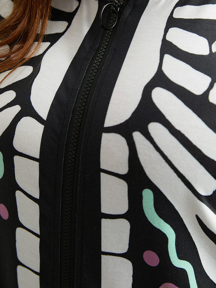 bdf0a145-009d-44cb-b9f9-1efdf3c092d6