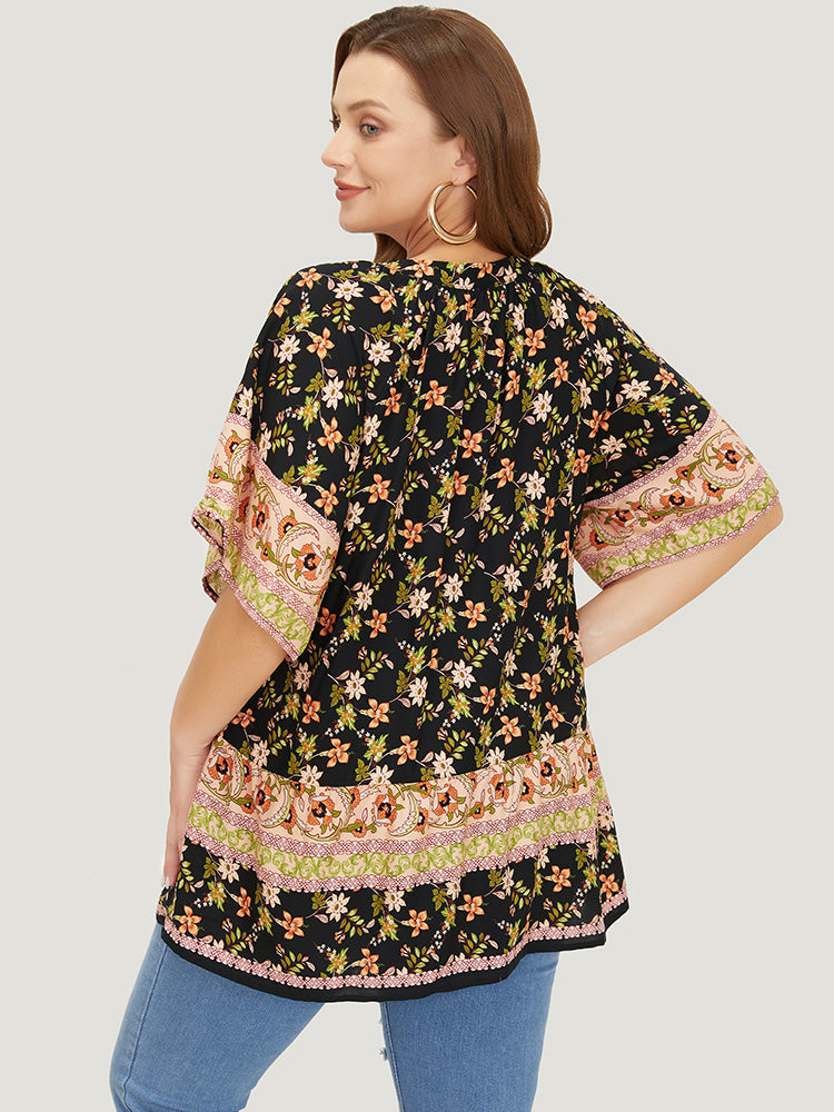 8031b44f-f060-4208-8bc9-1df2a235077c