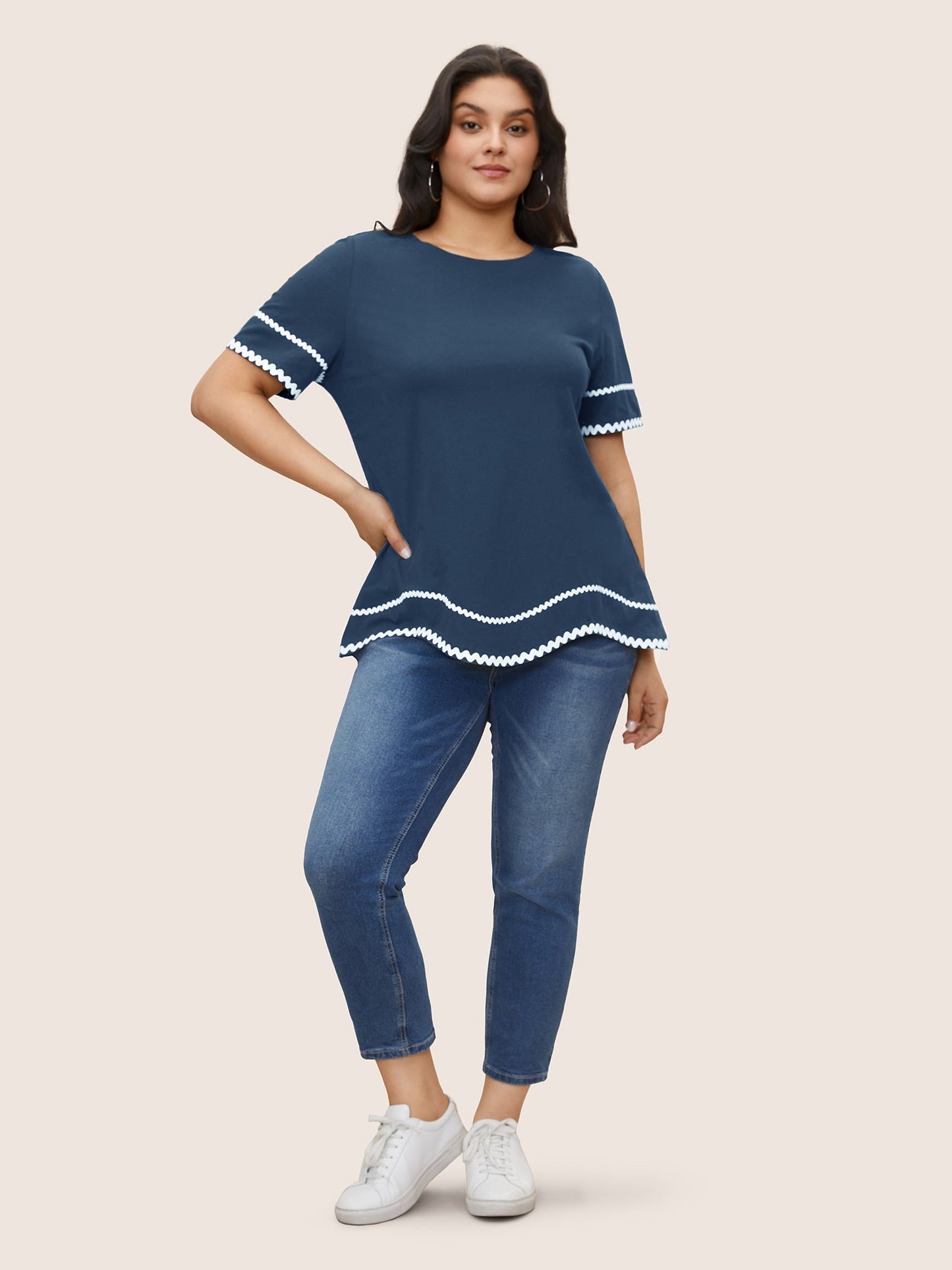 3502171a-1594-4a9b-9dd4-a2238b37efb0