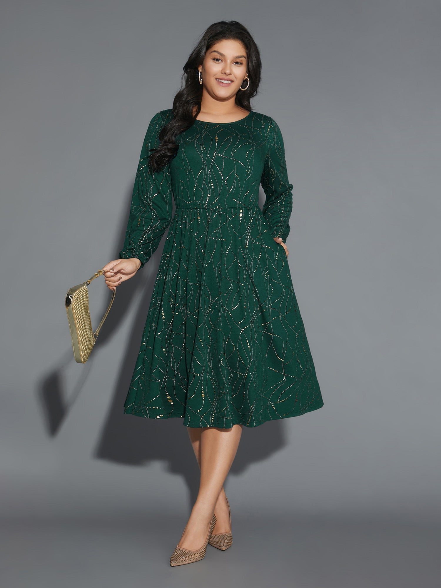 5ddac4b2-0496-4320-9906-2ee19c83af10