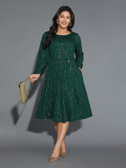 5ddac4b2-0496-4320-9906-2ee19c83af10