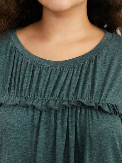 609816c7-98b9-4439-9b54-87130feb378b