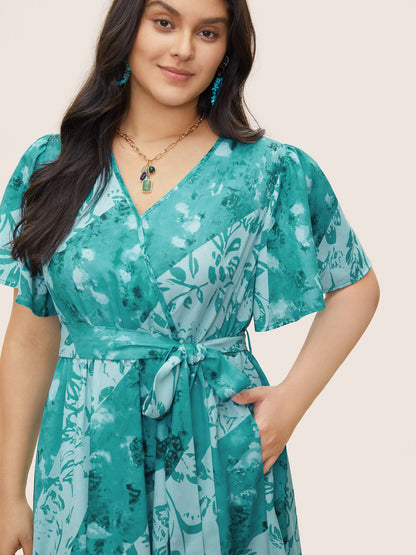 732751c9-a7bb-42fe-a35f-3b2216b6b420