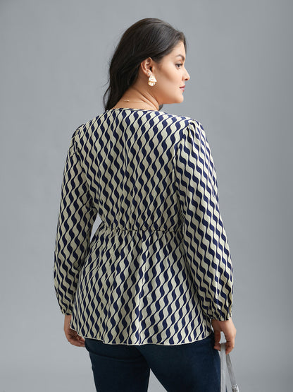 fd5a0673-3de1-4273-b2e3-579bf74d44d5