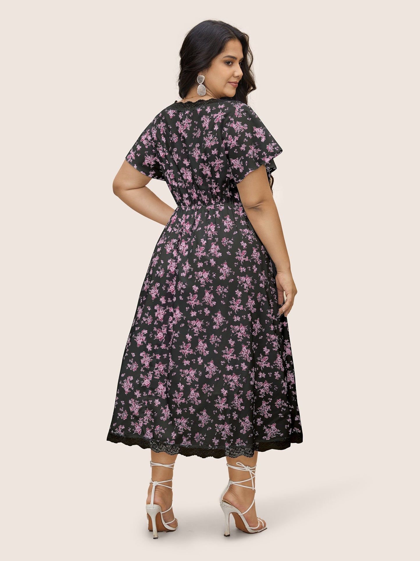 c4013ac2-eb27-4929-b715-140267607866