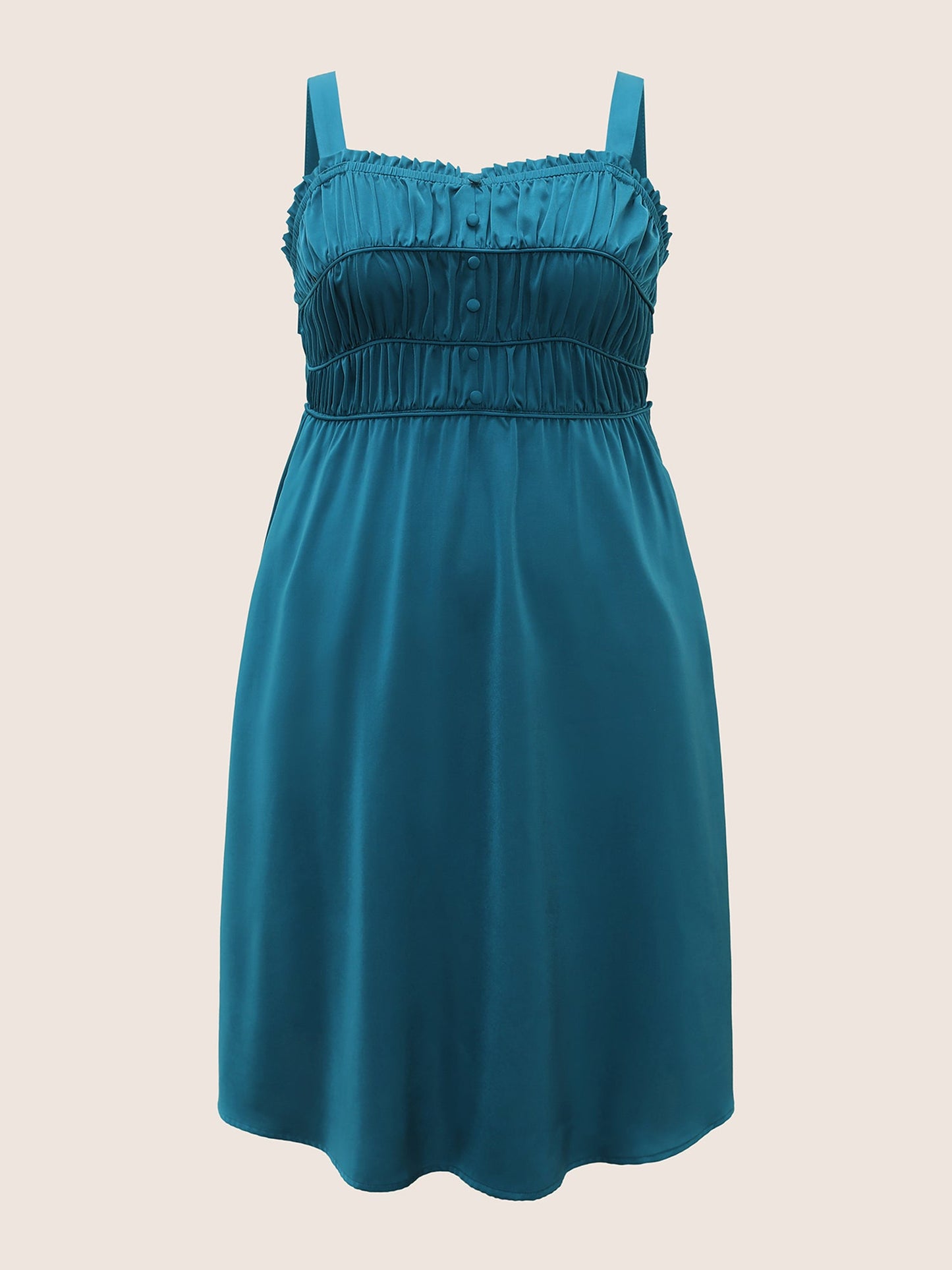 c1f49fb6-a7bd-41f3-a324-509ecaf57af5