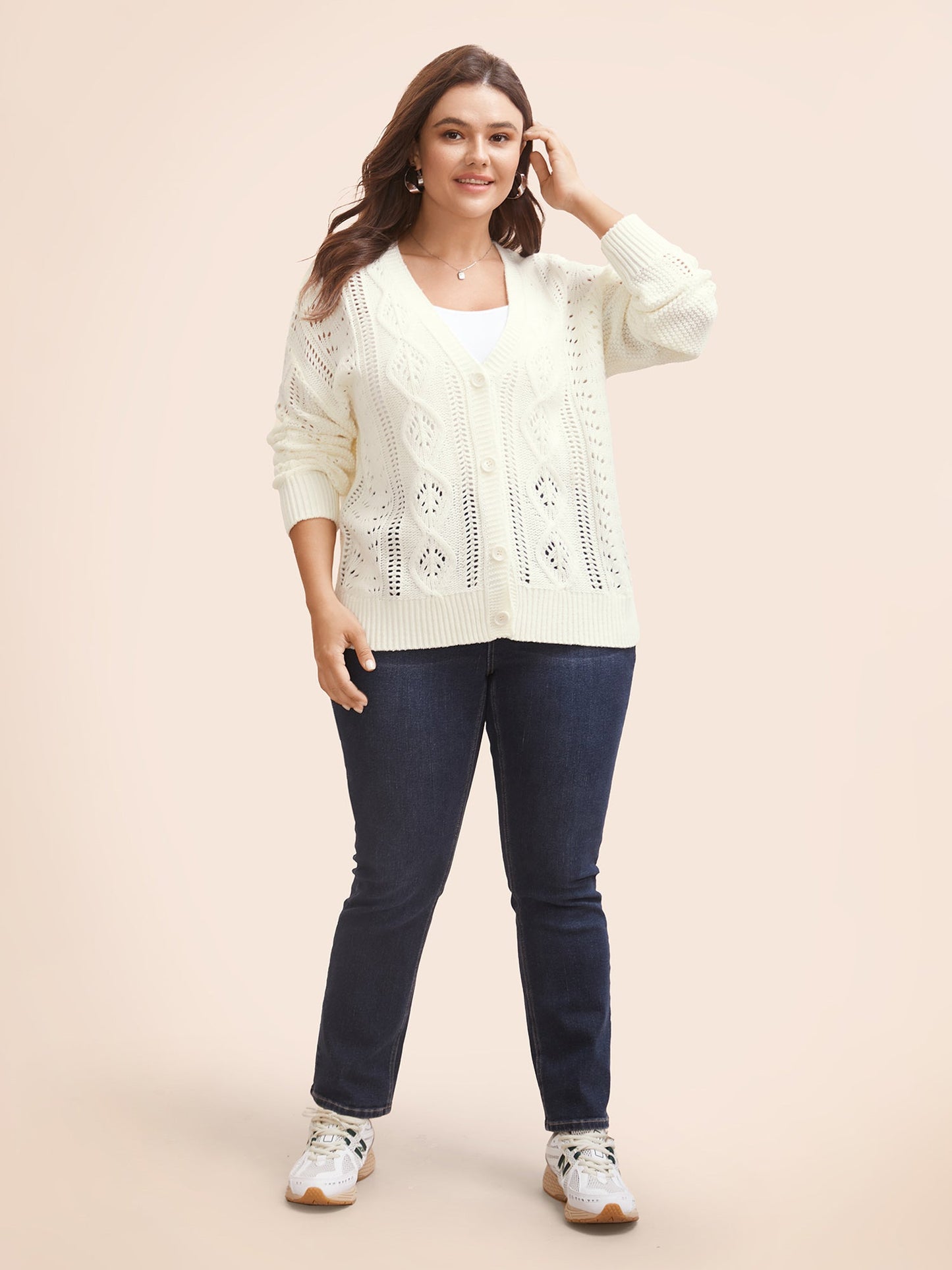 23d4f8ea-6f6e-484a-ac15-c3c194b44519