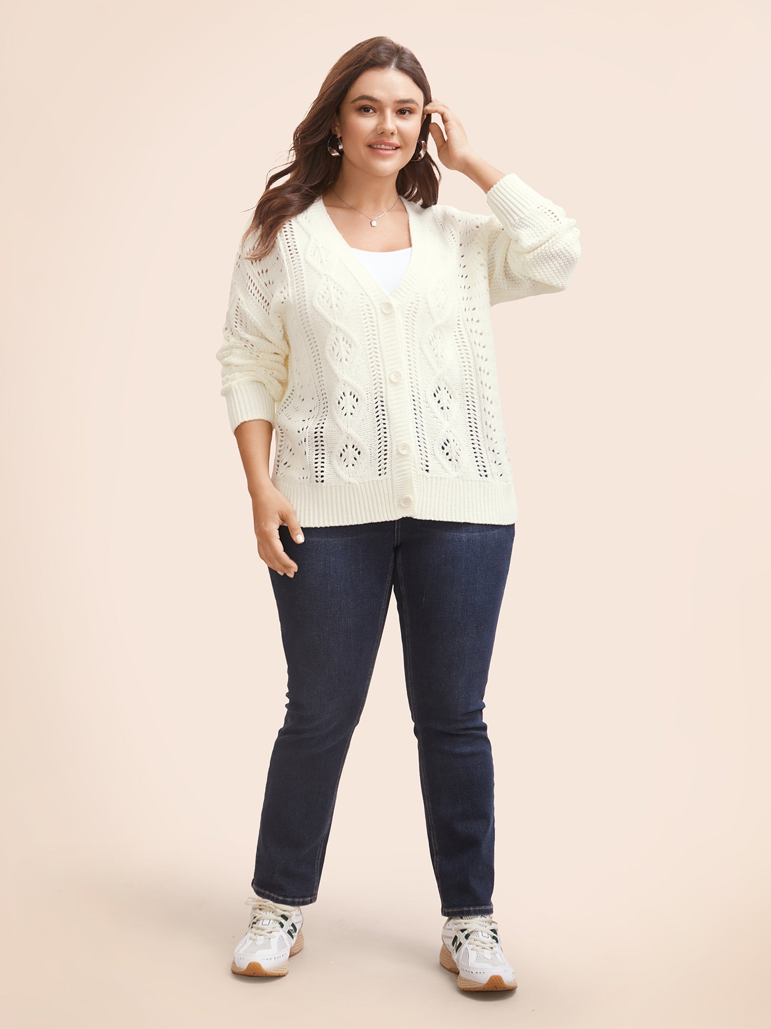 23d4f8ea-6f6e-484a-ac15-c3c194b44519