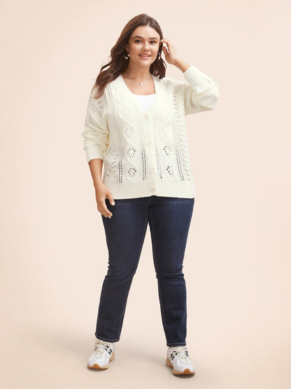 23d4f8ea-6f6e-484a-ac15-c3c194b44519