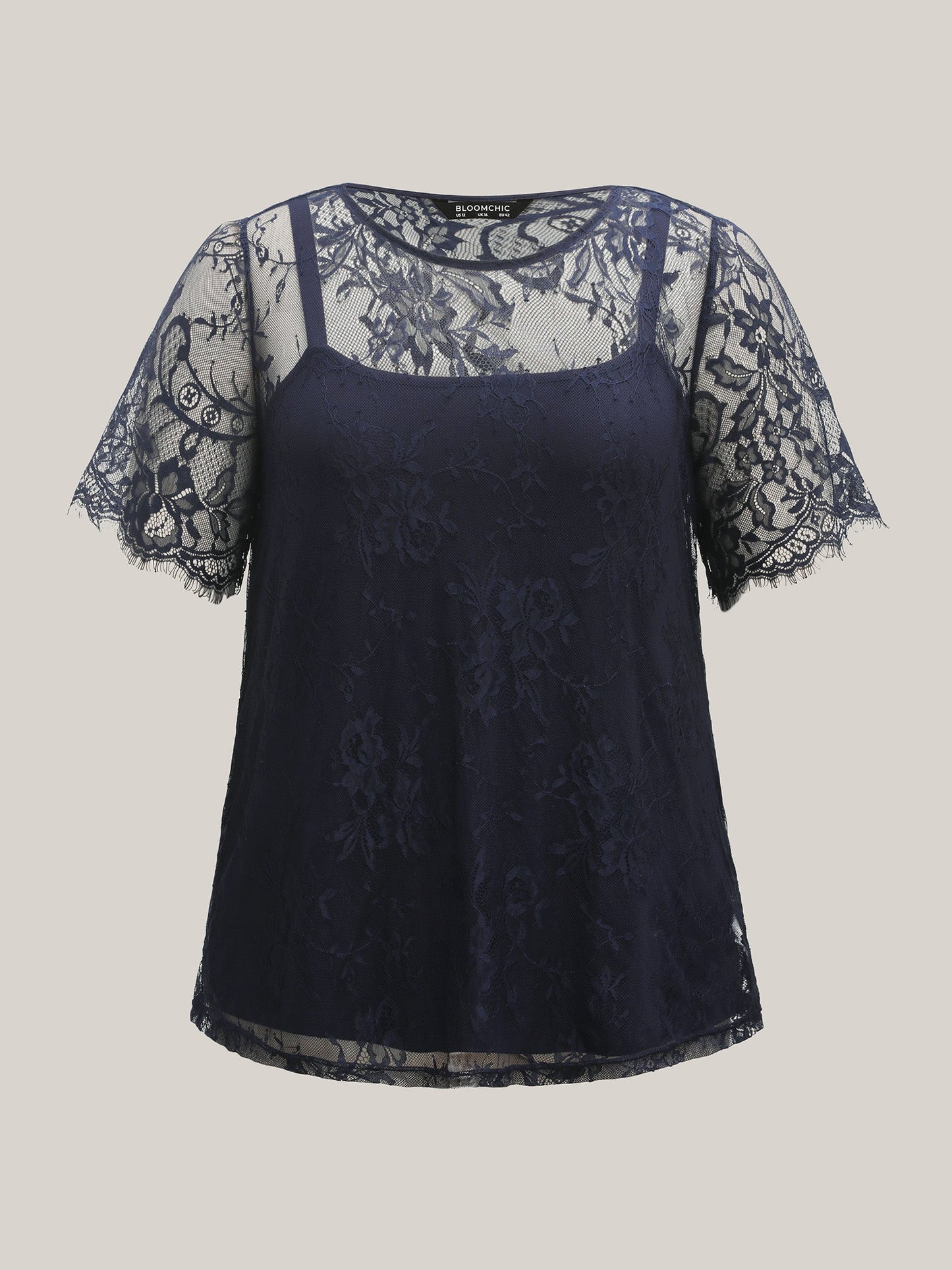 807b1ebe-262e-4b39-957b-58e0eee0a54c