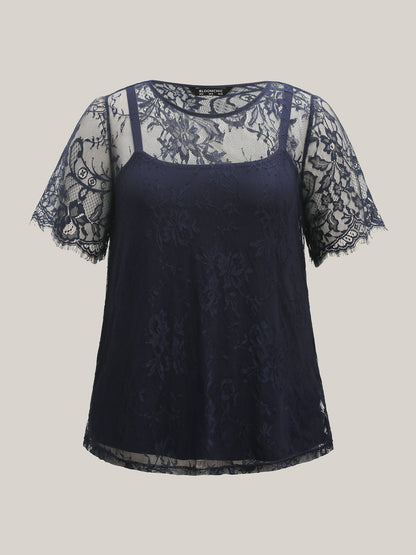 807b1ebe-262e-4b39-957b-58e0eee0a54c