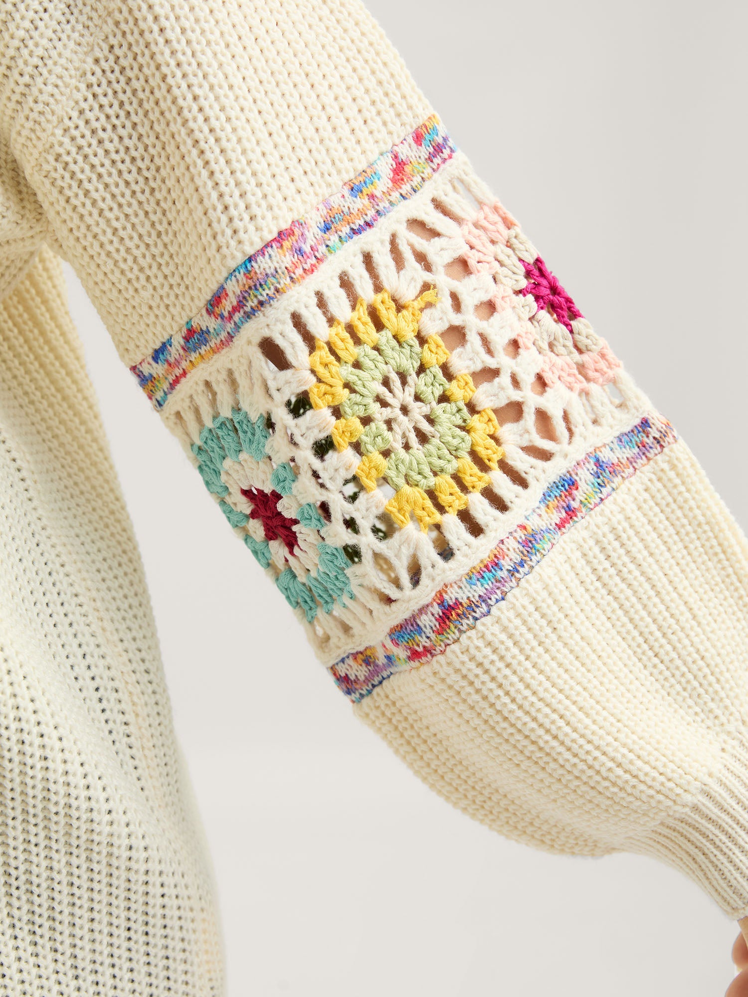 d3ab55c5-c459-4f7e-9345-df11541e503e