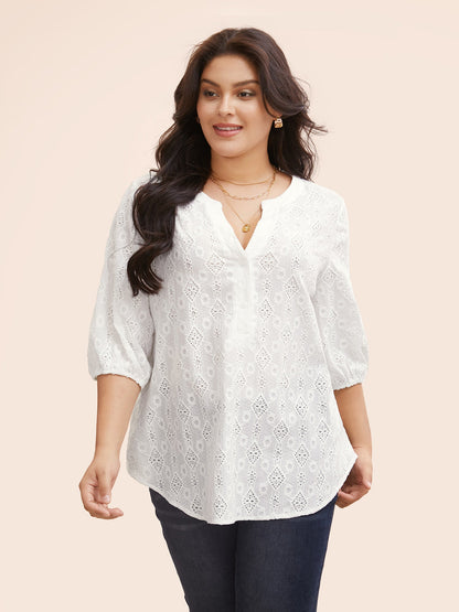 8304a816-792a-4d7a-9bcb-dd1df174f14a