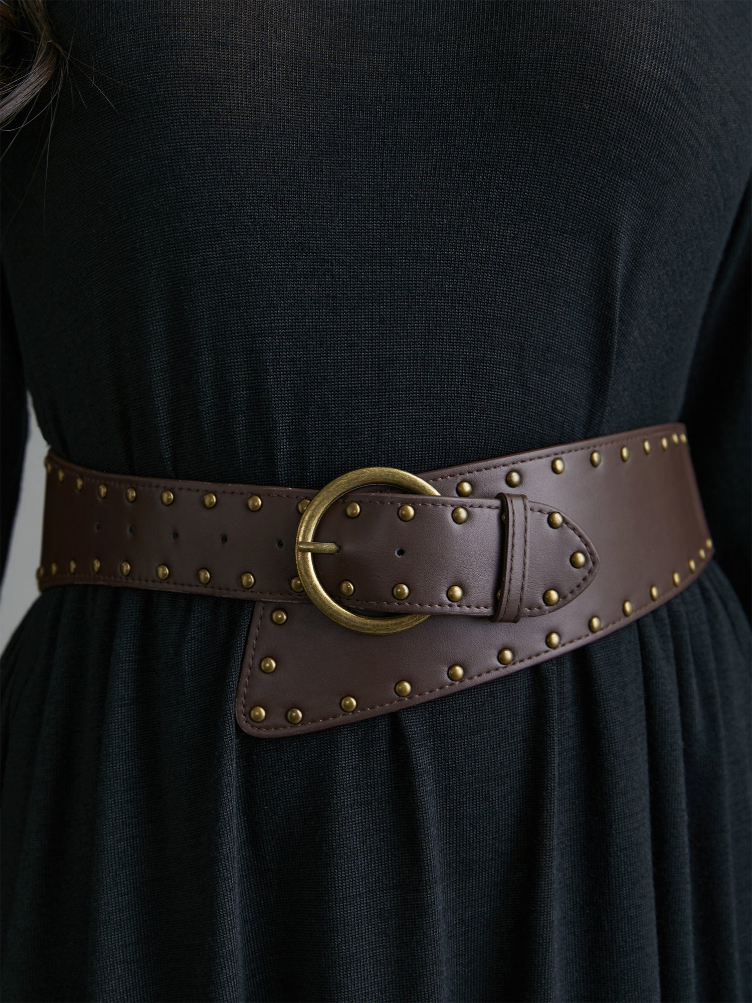 cd6a0b24-86e2-48e2-863e-a7ce67ed8efd