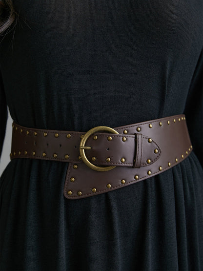 cd6a0b24-86e2-48e2-863e-a7ce67ed8efd