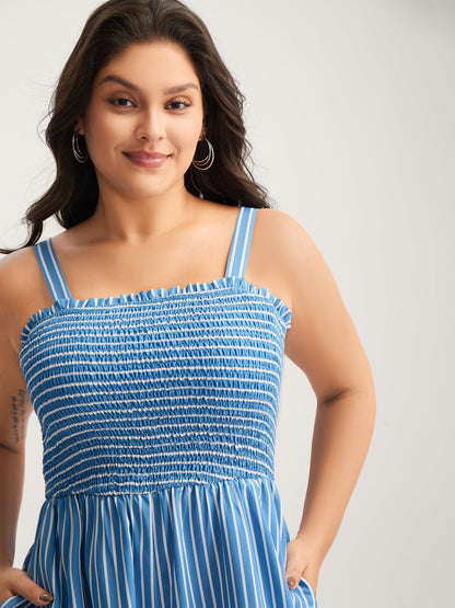 6cb82493-2c40-4183-88d9-14a198d687b9