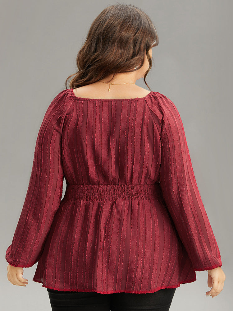 facc4433-4c43-4831-bc56-0213bf7cf61a