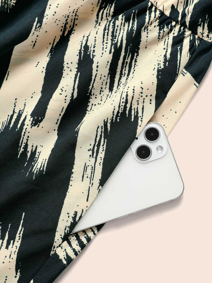 b1f39985-315b-4b4b-bfe5-6b71a9014493