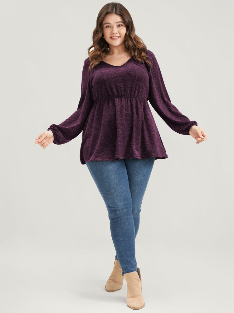 3dc34566-4623-4c29-a554-fb6ae32e90f4